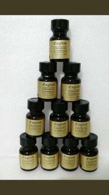 Jual Poppers English Terbaik Januari 2023 - Harga Murah ...