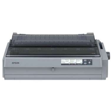 Printer Epson LQ2190 LQ 2190 Dot Matrix A3 - Garansi Resmi Epson