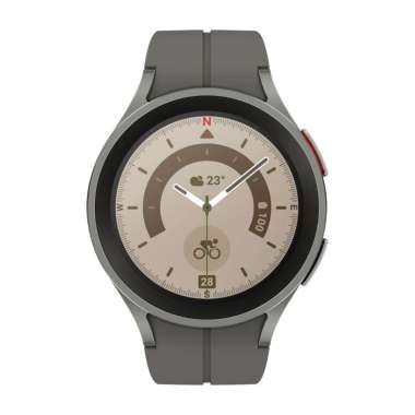 Pro galaxy watch price clearance