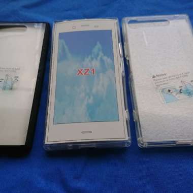 Jual Xperia 1 Softbank Spesifikasi Original, Murah & Diskon Harga 