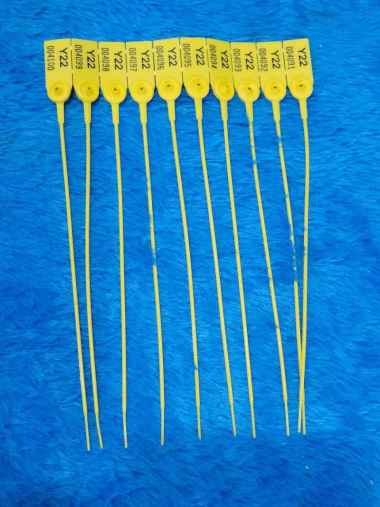 Jual Free Tag Terbaru & Original - Harga Promo September 2022 ...