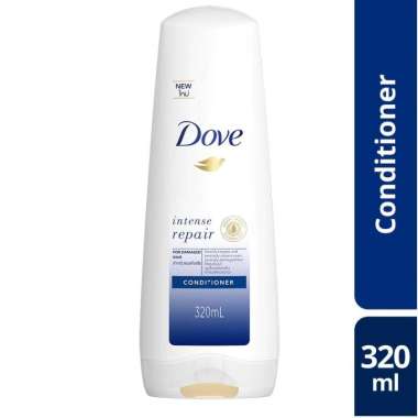 Dove Intense Repair Conditioner 320ml