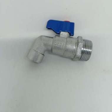 KRAN AIR TEMBOK BM ONDA 3/4 INCH
