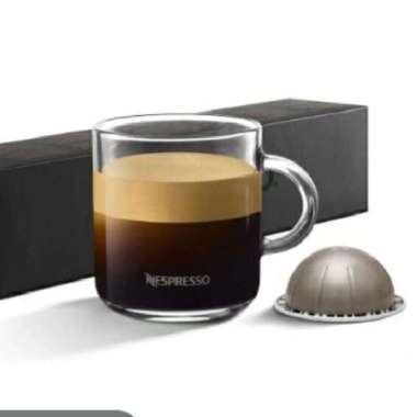Jual Kopi Kapsul Murah - Update Harga 