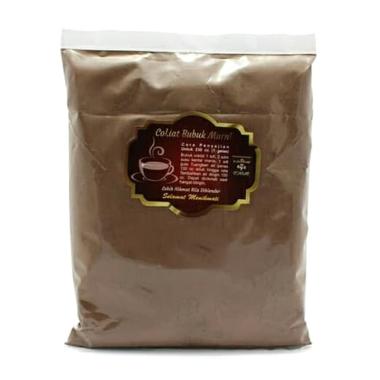 Jual Coklat Bubuk Untuk Kue Murah Harga Promo Blibli Com
