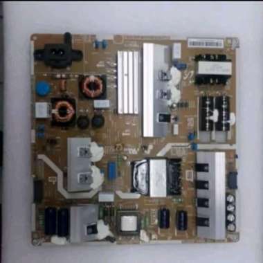 PSU LED samsung UA49MU6300K