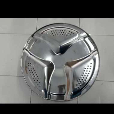 drum mesin cuci Sharp ESFL860S original