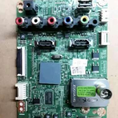 pcb main SAMSUNG UA39H5003