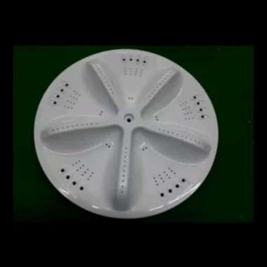 pulsator mesin cuci polytron ntk type ASW86SB