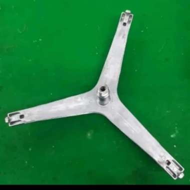 spider mesin cuci samsung type WF85H200EW