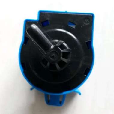 sensor pressure mesin cuci front loading Samsung