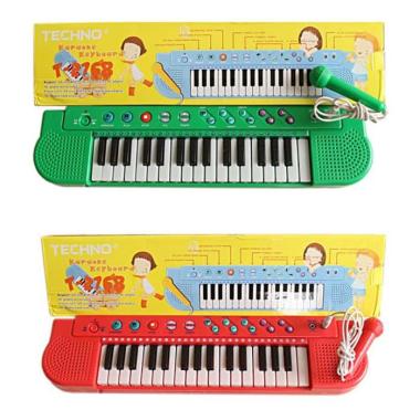 Jual Music Lagu Indonesia Online Baru Harga Termurah September 2020 Blibli Com