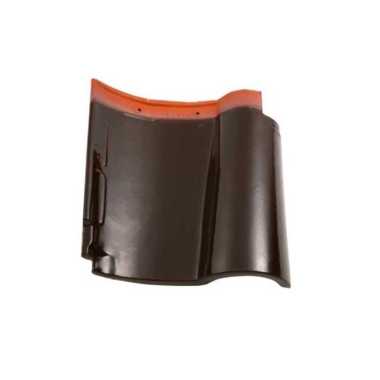 GENTENG KANMURI ESPANICA BROWN