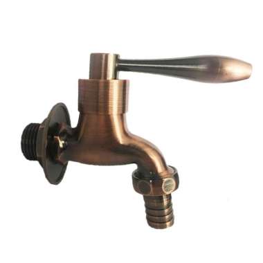 KERAN / KRAN AIR TEMBOK1/2" Onda Exclusive F 900 RM