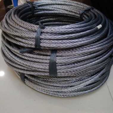 kabel sling 10mm
