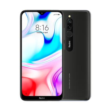 Jual Hp Xiomi Dibawah 1 Juta Online Baru Harga Termurah Juli 2020 Blibli Com