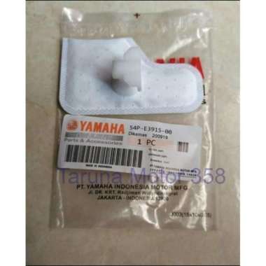 PAMPERS Filter Saringan Bensin Yamaha Mio J 54P
