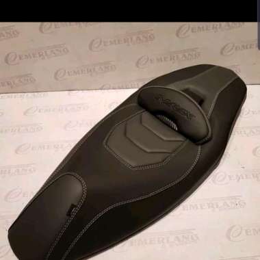 JOK MBTECH NMAX MODEL EROPA NEW DESAIN DEK ORIGINAL YAMAHA NMAX