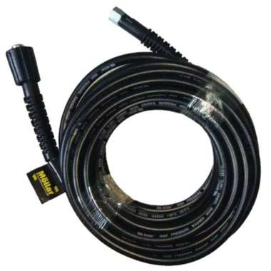 MOLLAR SELANG STEAM JET CLEANER 5 METER