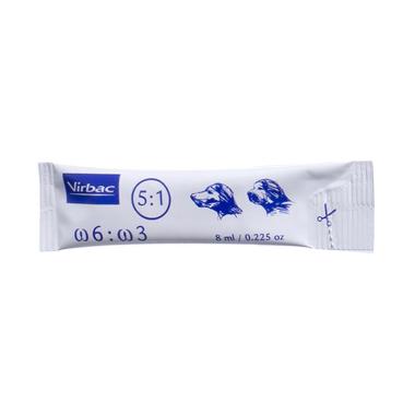 Jual Produk Virbac Terlengkap Terbaru November 2020 Blibli