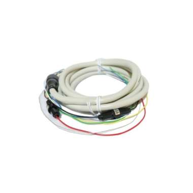 Kabel DC Furuno GP-32 GP-39 GPS Power Cable GP32 GP39