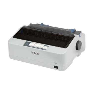 Printer Epson LX310 / LX 310