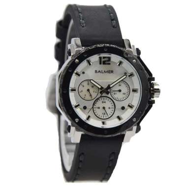JAM TANGAN BALMER ORIGINAL 7935 BALMER B7935 JAM BALMER 7935 JAM BALMER B7935L BALMER WATCH JAM TANG
