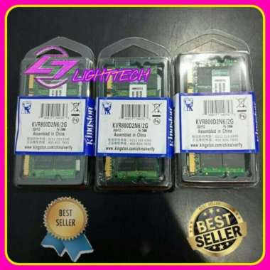 Memory Upgrade 20GB dr 4GB u/ Laptop Lenovo Ideapad V330-14IKB ram