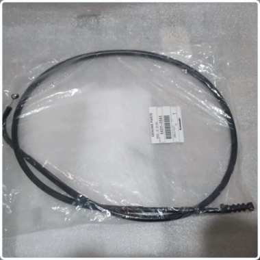 Kabel Kopling Kawasaki W250 Estrella Kode 071