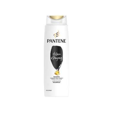 Pantene Shampoo