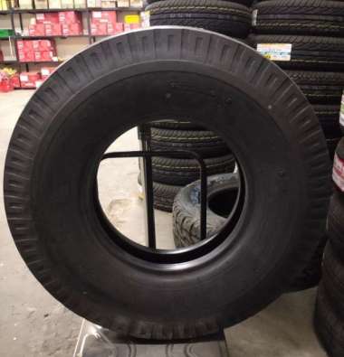 Ban Mobil Bridgestone 825 - 16 14PR MRA 66336 Ban Truk