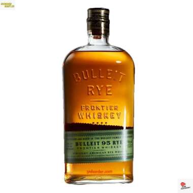 Jual Rye Whisky Murah - Update Harga Grosir Hari Ini | Blibli