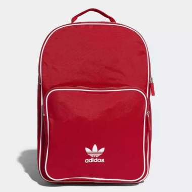 Jual Adidas Backpack Terlengkap 