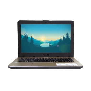 Jual Asus Laptop I3 Os Online Baru Harga Termurah Agustus 2020 Blibli Com