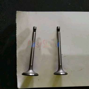 Klep Valve Dongfeng R175