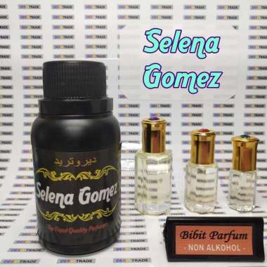 PARFUM PERMEN SUGUS BIBIT MINYAK WANGI STICK 6ML