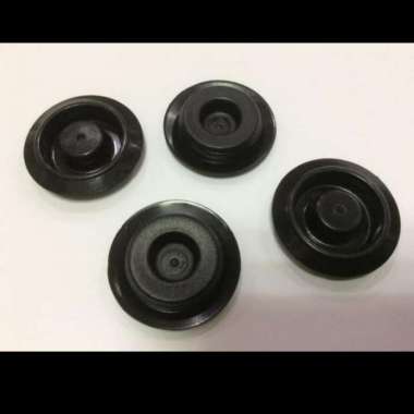 Plastik Cover Lubang Pintu Mobil Rush Terios