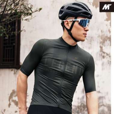 mysenlan jersey