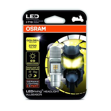 Lampu Led Motor Honda Beat Review Produk Rating Terbaik Agustus 2020 Blibli Com