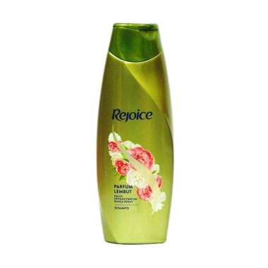 Rejoice Shp Freya Perfume Fresh 170 Ml