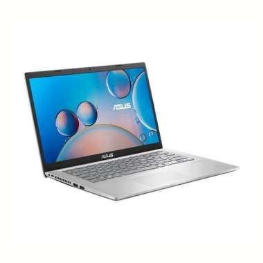 ASUS VivoBook A416EPO-VIPS551+/552+ i5-1135G7 8GB MX330 512SSD Transparent SILVER
