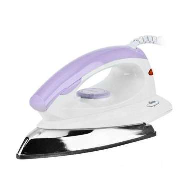 Maspion HA358 Setrika Listrik