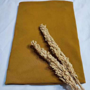 Segitiga Instan Plisket Mecca By Salwa Hijab Matt Jersey Super premium Kubus