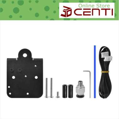 Converter kit Direct Drive Mounting Plate for 3d Printer Ender 3 CR10