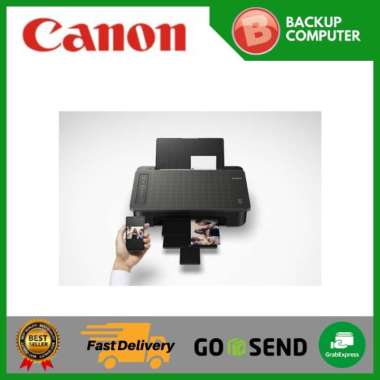 PRINTER INKJET CANON TS307