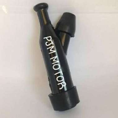 Kepala Busi Mesin Honda Gx160 Gx200 Gx270 Gx390