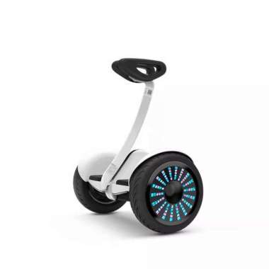 Harga harga hoverboard deals
