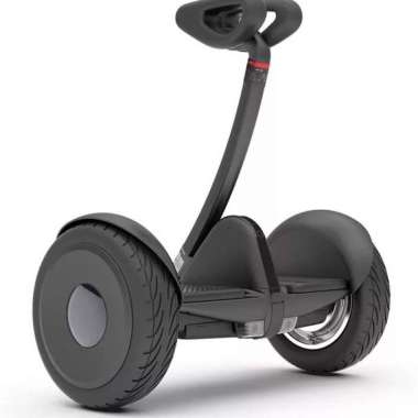 Ninebot Mini Segway Self Balancing Electric Scooter Hoverboard -