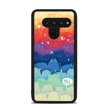 Hp Cat S50 Harga Terbaru Maret 2020 Blibli Com