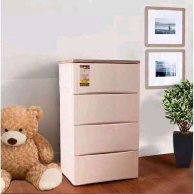 DRAWER 4 LACI LOKER LEMARI 5 SUSUN LEMARI 4 SUSUN LEMARI 3 SUSUN RAK 3 LACI KOMET CONTAINER RAK 4 LA